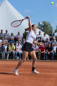 Bild 46 - Lilienthal Open